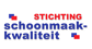 Stichting Schoonmaakkwaliteit
