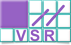 Vereniging Schoonmaak Research